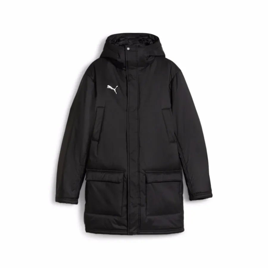 Куртка Puma teamFINAL Winter 658569-03