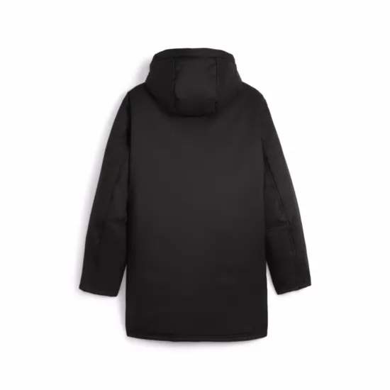 Куртка Puma teamFINAL Winter 658569-03