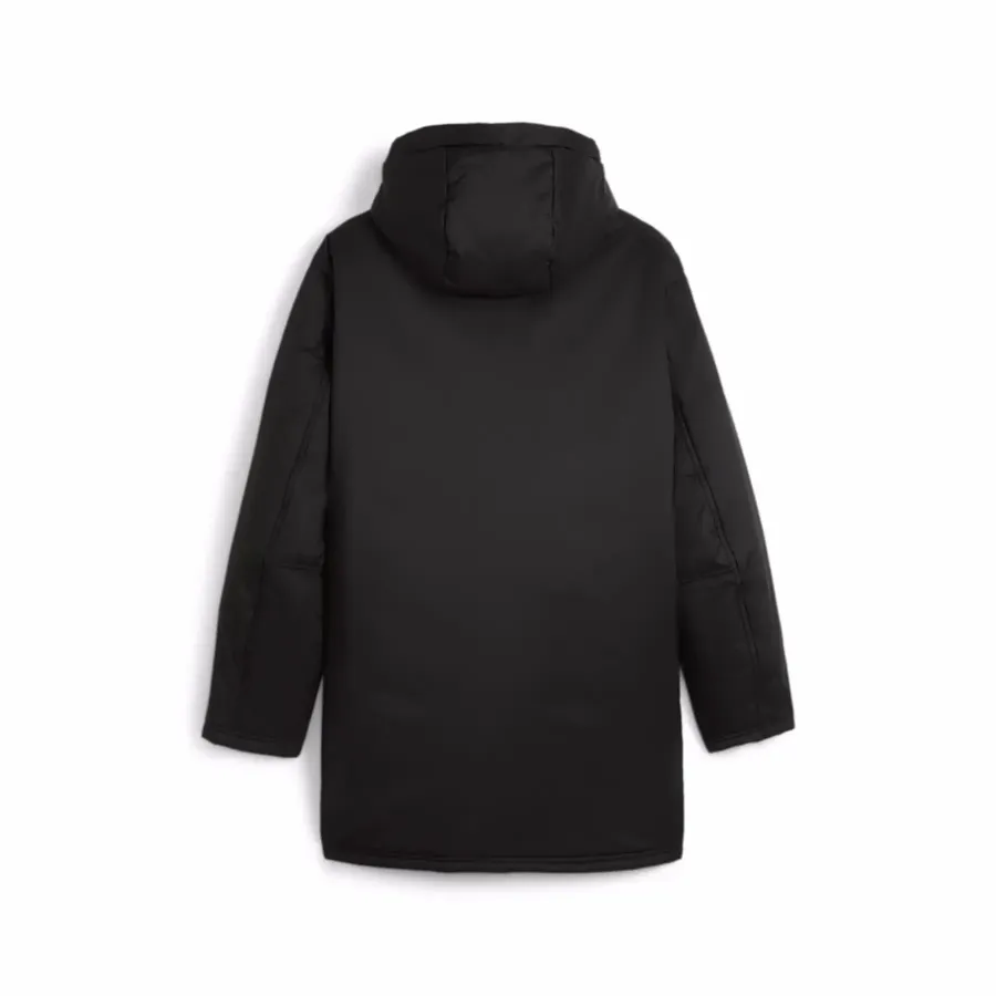 Куртка Puma teamFINAL Winter 658569-03