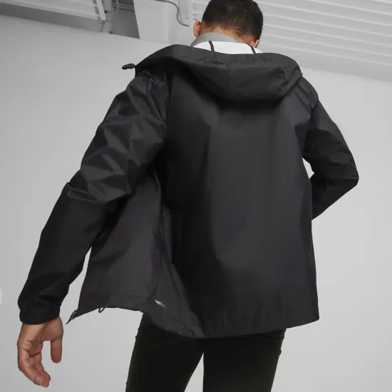 Куртка Puma Teamfinal Allweather 658599-03