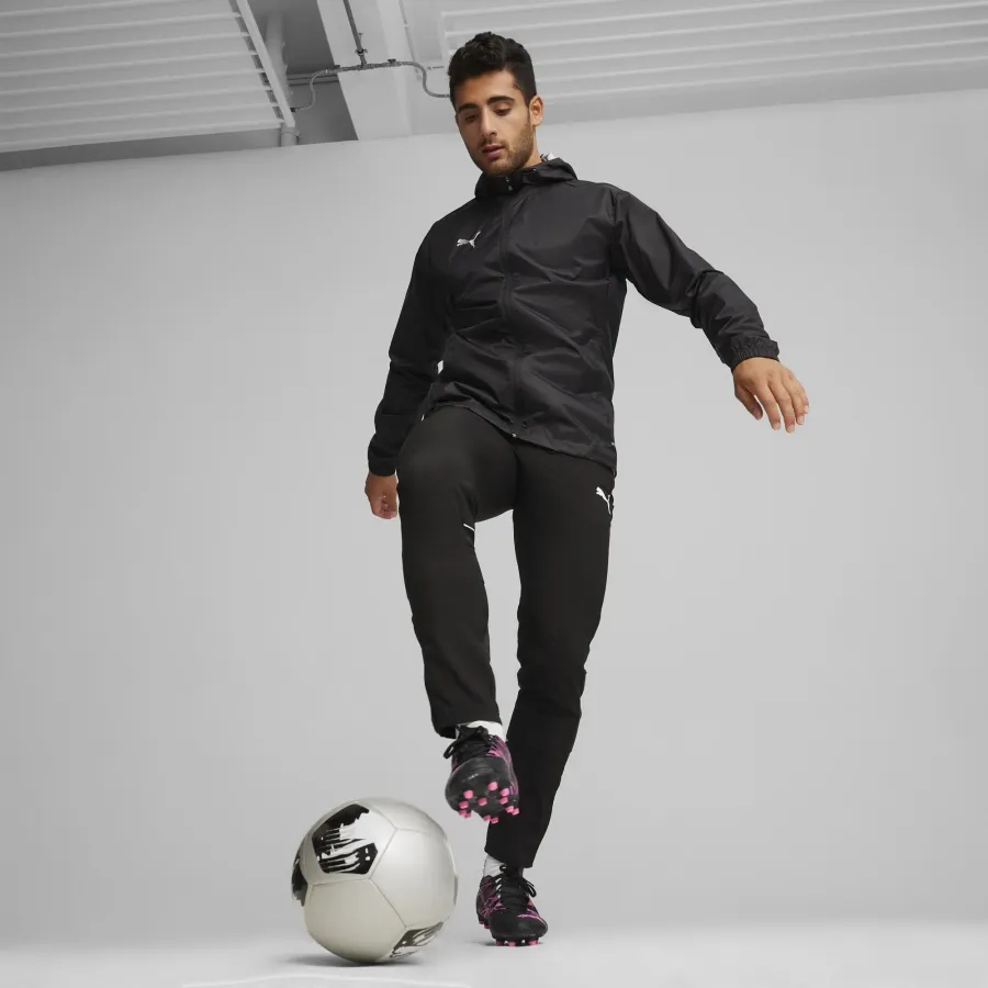 Куртка Puma Teamfinal Allweather 658599-03