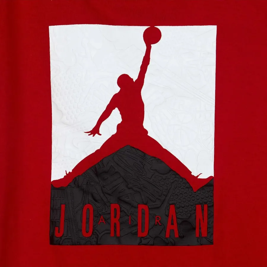 Спортивний костюм Nike Air Jordan Essentials 65A600-023