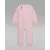 Комбінезон Nike Air Jordan Jumpman Nep Coverall 65D682-A9Y