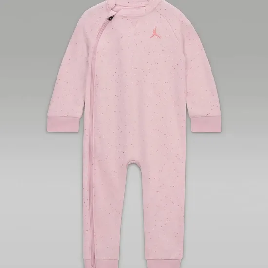 Комбінезон Nike Air Jordan Jumpman Nep Coverall 65D682-A9Y