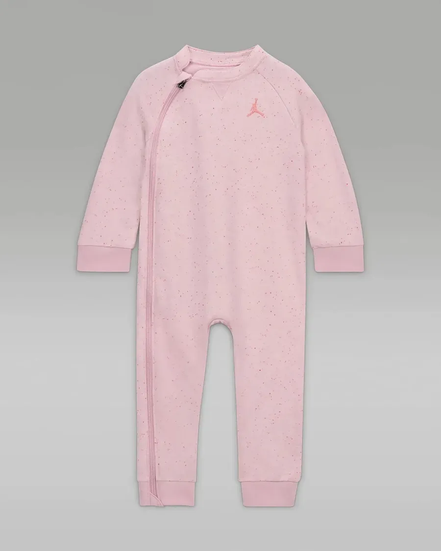 Комбінезон Nike Air Jordan Jumpman Nep Coverall 65D682-A9Y