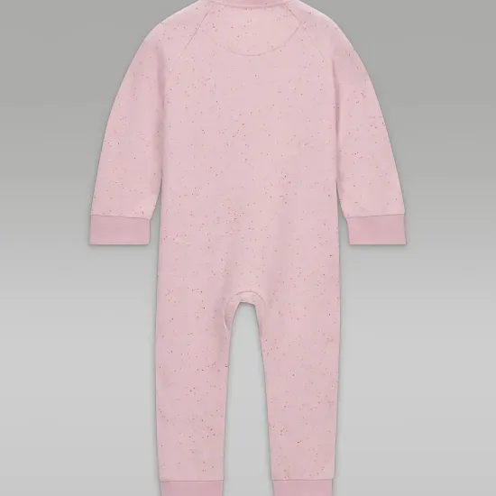 Комбінезон Nike Air Jordan Jumpman Nep Coverall 65D682-A9Y