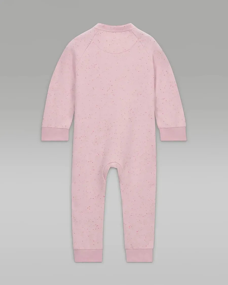 Комбінезон Nike Air Jordan Jumpman Nep Coverall 65D682-A9Y