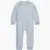 Комбінезон Nike Air Jordan Jumpman Nep Coverall 65D682-U3C
