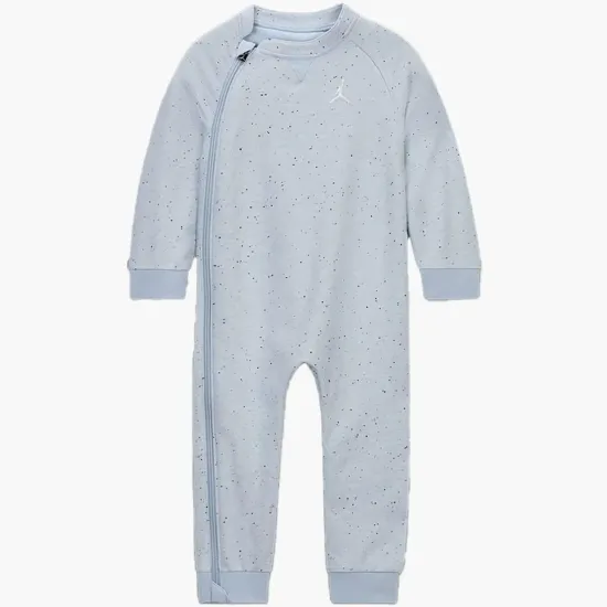 Комбінезон Nike Air Jordan Jumpman Nep Coverall 65D682-U3C
