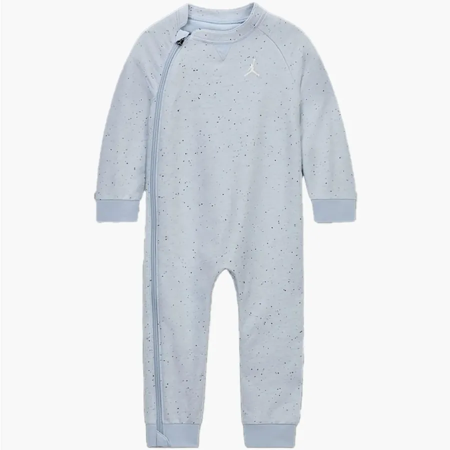 Комбінезон Nike Air Jordan Jumpman Nep Coverall 65D682-U3C