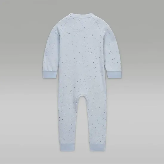 Комбінезон Nike Air Jordan Jumpman Nep Coverall 65D682-U3C