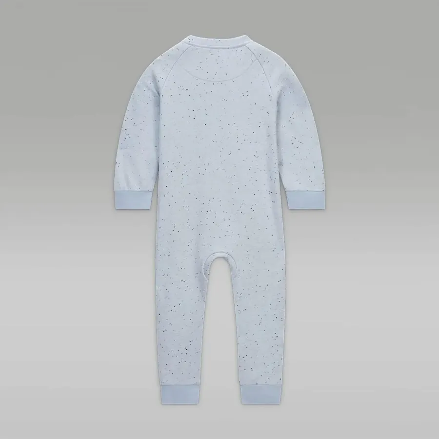 Комбінезон Nike Air Jordan Jumpman Nep Coverall 65D682-U3C