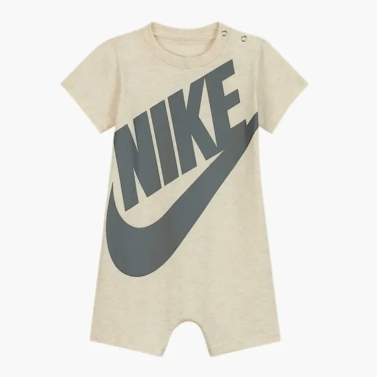 Комбінезон Nike Baby Boy Infant Shortall 66D369-W67
