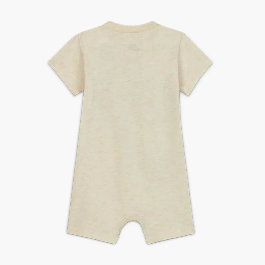 Комбінезон Nike Baby Boy Infant Shortall 66D369-W67