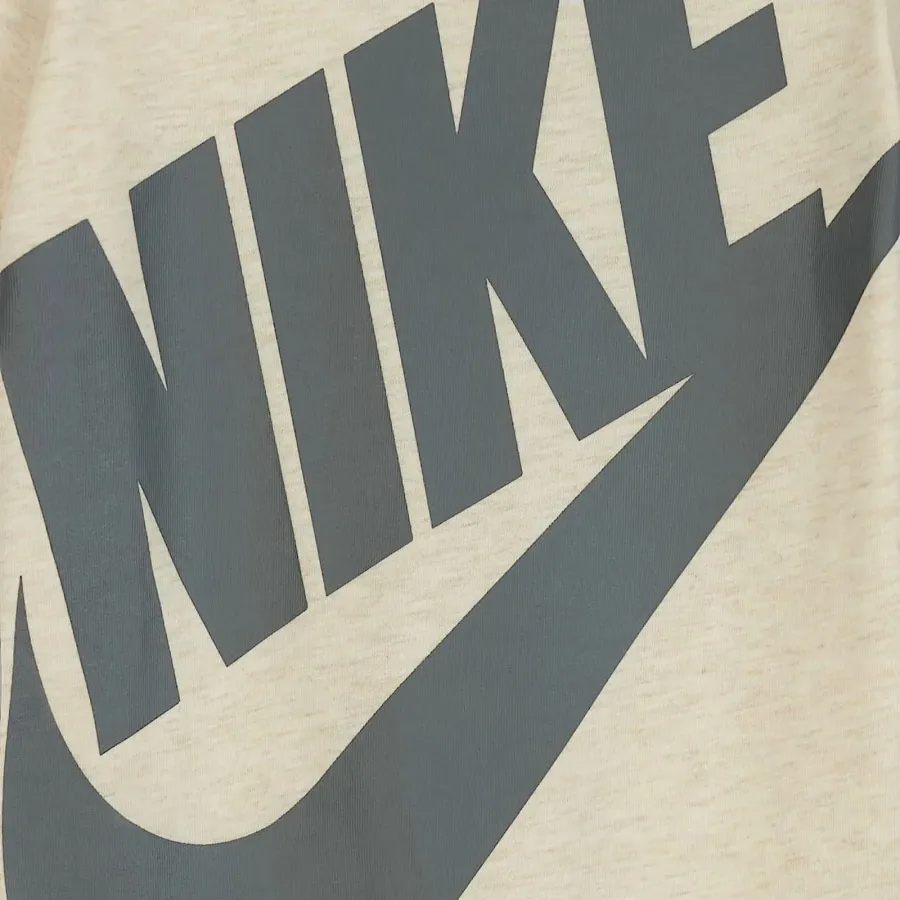 Комбінезон Nike Baby Boy Infant Shortall 66D369-W67