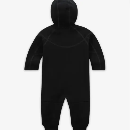 Комбінезон Nike Sportswear Toddler Tech Fleece Coverall 66L051-023