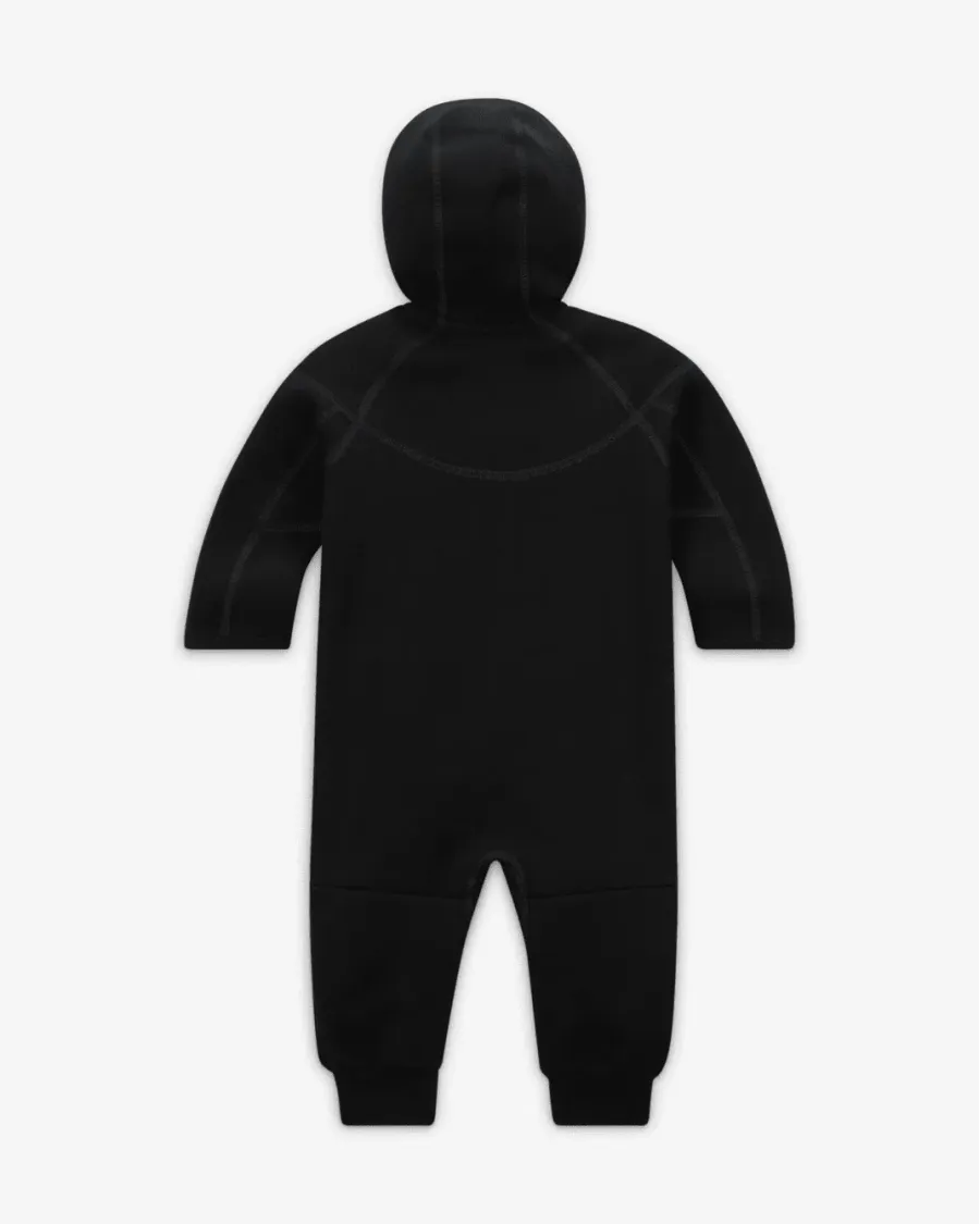 Комбінезон Nike Sportswear Toddler Tech Fleece Coverall 66L051-023