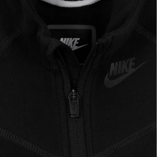 Комбінезон Nike Sportswear Toddler Tech Fleece Coverall 66L051-023