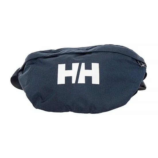 Сумка на пояс Helly Hansen Waist Pack 67036-597
