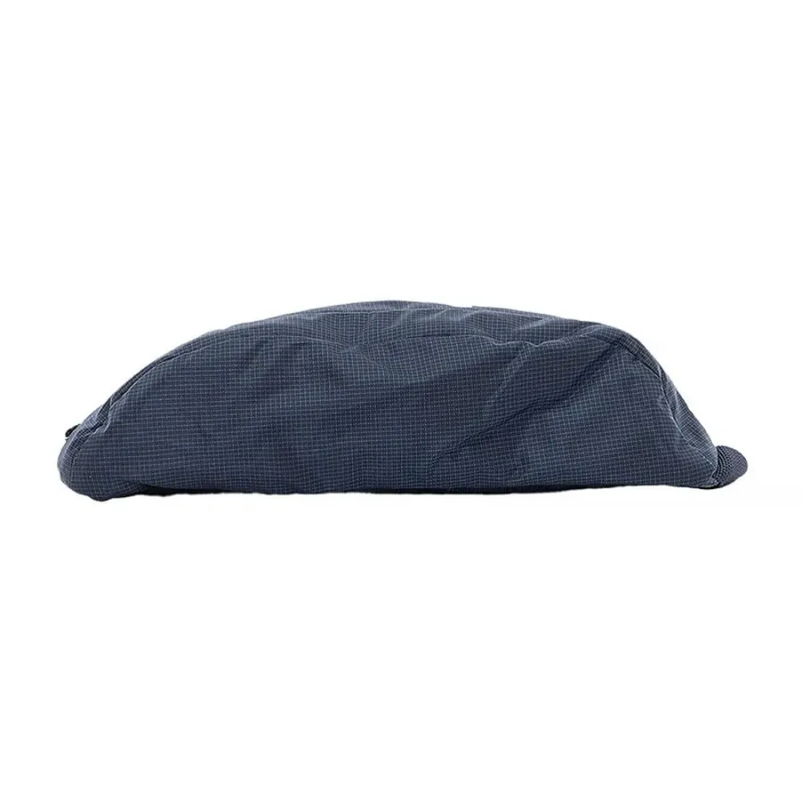 Сумка на пояс Helly Hansen Waist Pack 67036-597