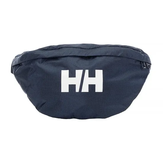Сумка на пояс Helly Hansen Waist Pack 67036-597