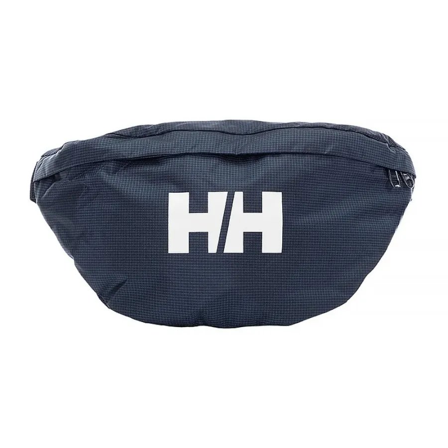 Сумка на пояс Helly Hansen Waist Pack 67036-597