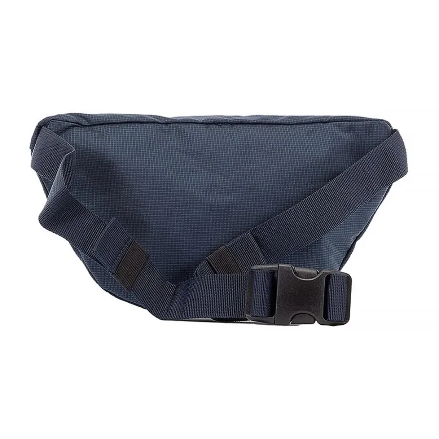 Сумка на пояс Helly Hansen Waist Pack 67036-597