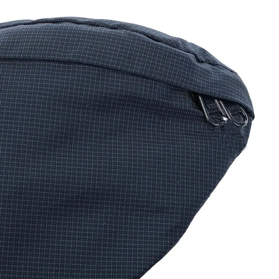 Сумка на пояс Helly Hansen Waist Pack 67036-597