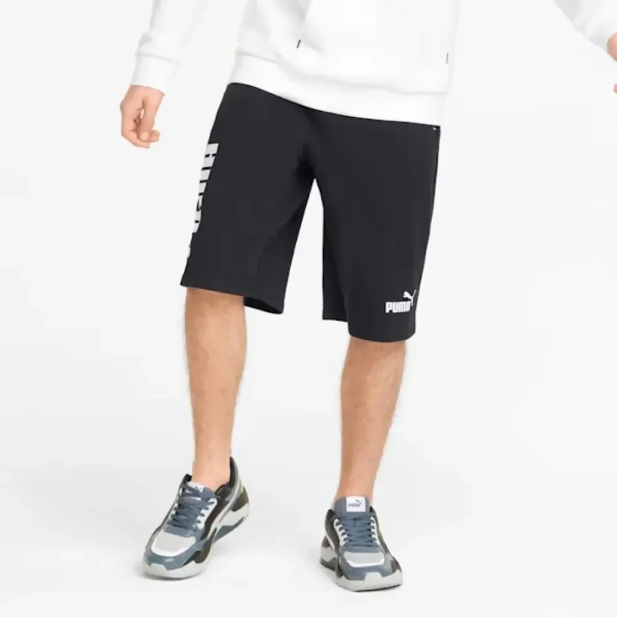 Шорти Puma 670498-01