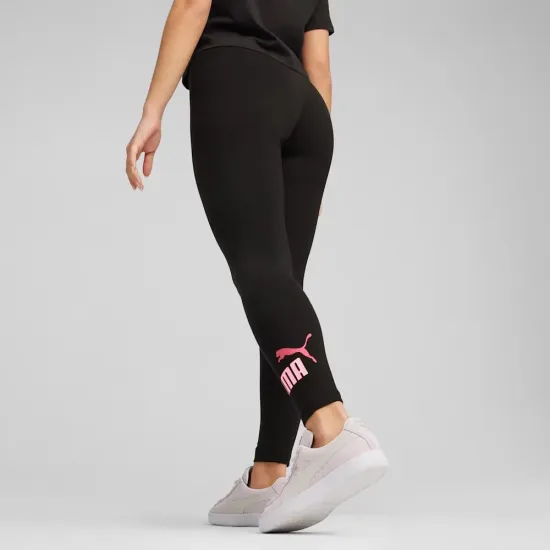 Легінси Puma Essentials Logo 671133-74