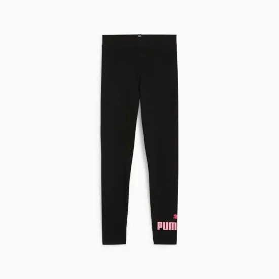 Легінси Puma Essentials Logo 671133-74