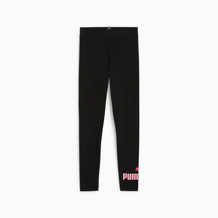 Легінси Puma Essentials Logo 671133-74