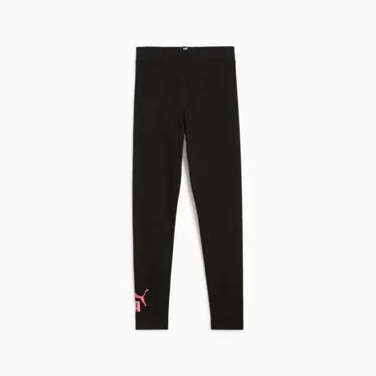 Легінси Puma Essentials Logo 671133-74
