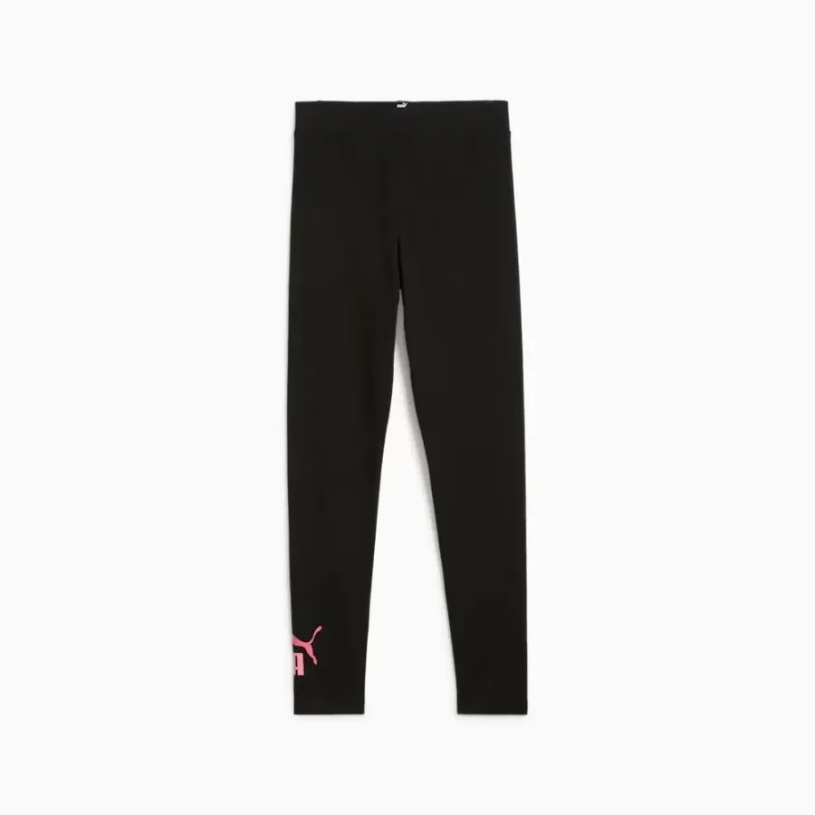 Легінси Puma Essentials Logo 671133-74