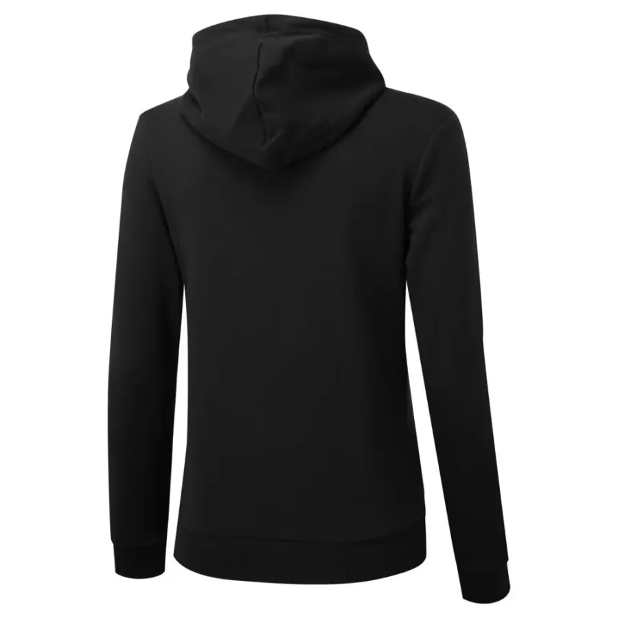 Худі Puma Tape French Terry 671327-01