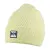 Шапка Helly Hansen Urban Cuff Beanie 67154-498