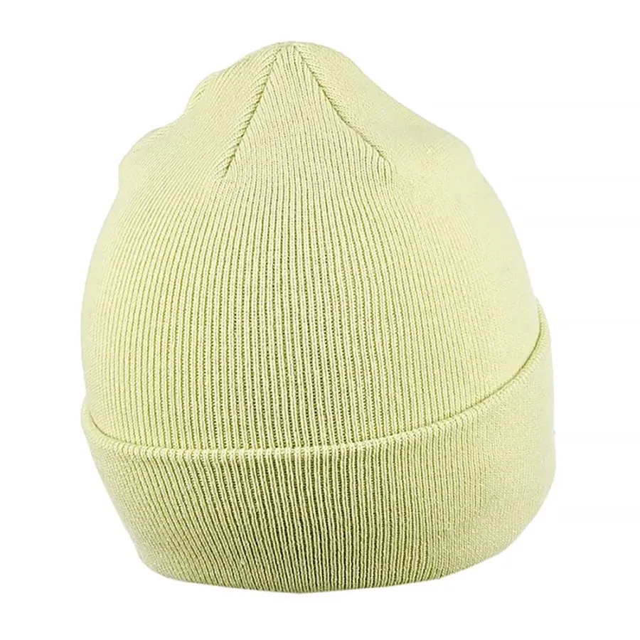 Шапка Helly Hansen Urban Cuff Beanie 67154-498