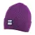 Шапка Helly Hansen Urban Cuff Beanie 67154-670