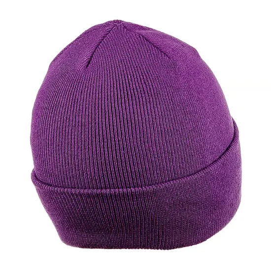 Шапка Helly Hansen Urban Cuff Beanie 67154-670