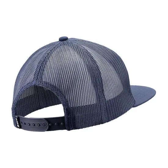 Кепка Helly Hansen Flatbrim Trucker Cap 67155-597
