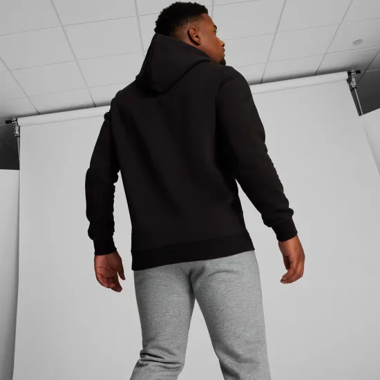 Худі Puma Big Cat Logo 672712-01
