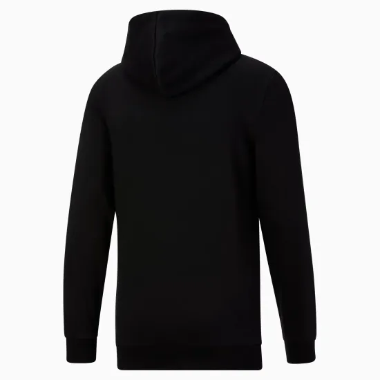 Худі Puma Big Cat Logo 672712-01