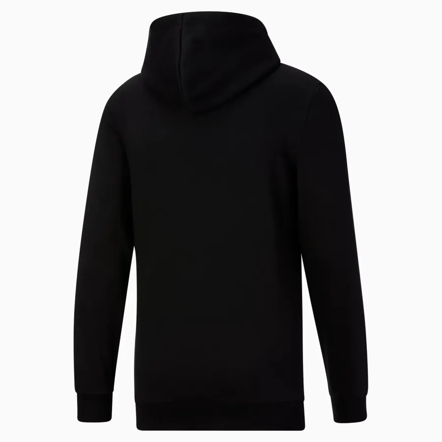 Худі Puma Big Cat Logo 672712-01