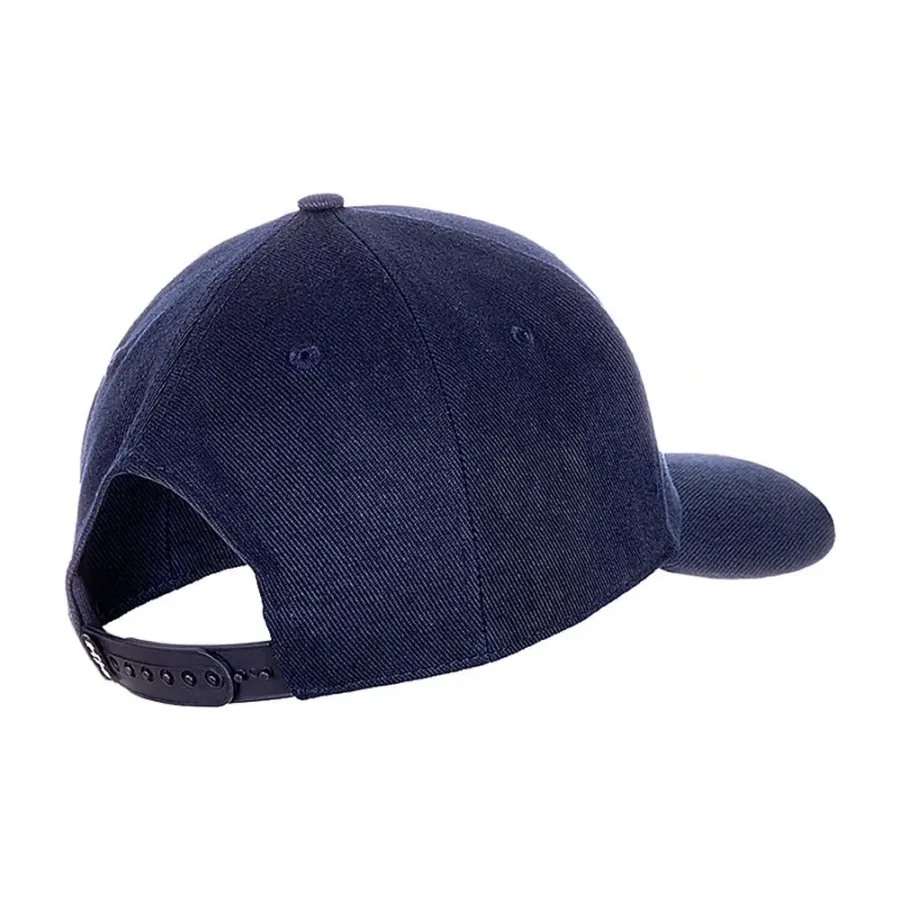 Кепка Helly Hansen Brand Cap 67300-597