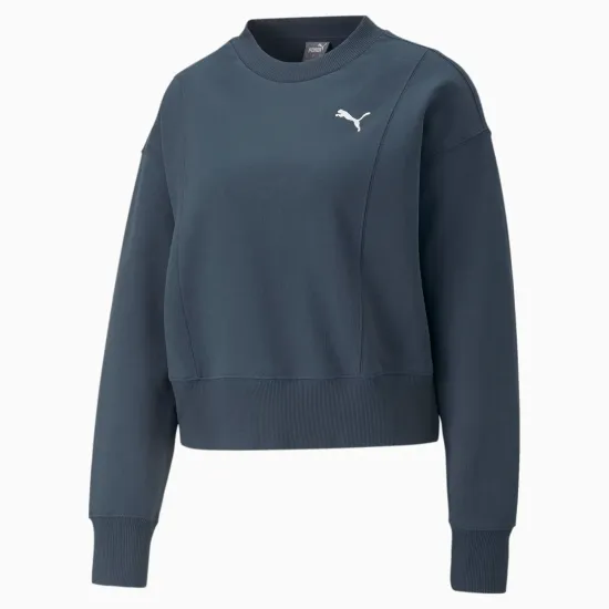 Кофта Puma HER Crew Neck 67310916