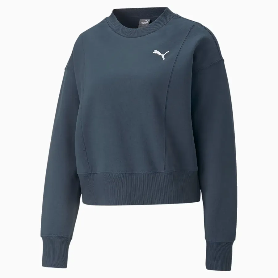 Кофта Puma HER Crew Neck 67310916