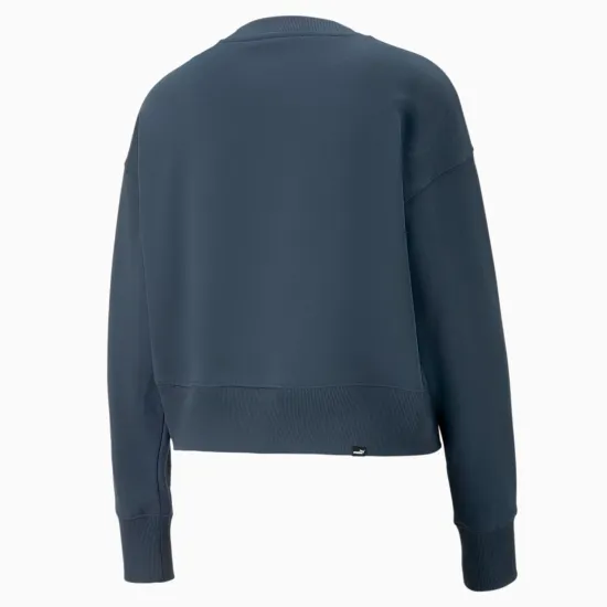 Кофта Puma HER Crew Neck 67310916