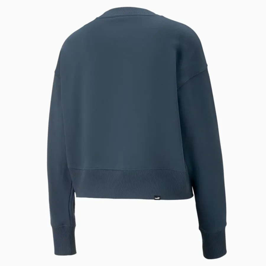Кофта Puma HER Crew Neck 67310916