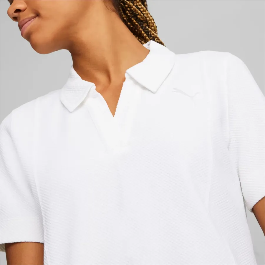Сукня Puma HER Polo 673116-02