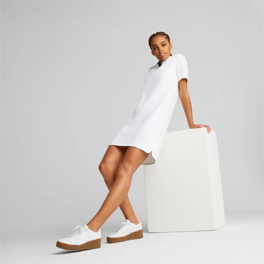 Сукня Puma HER Polo 673116-02